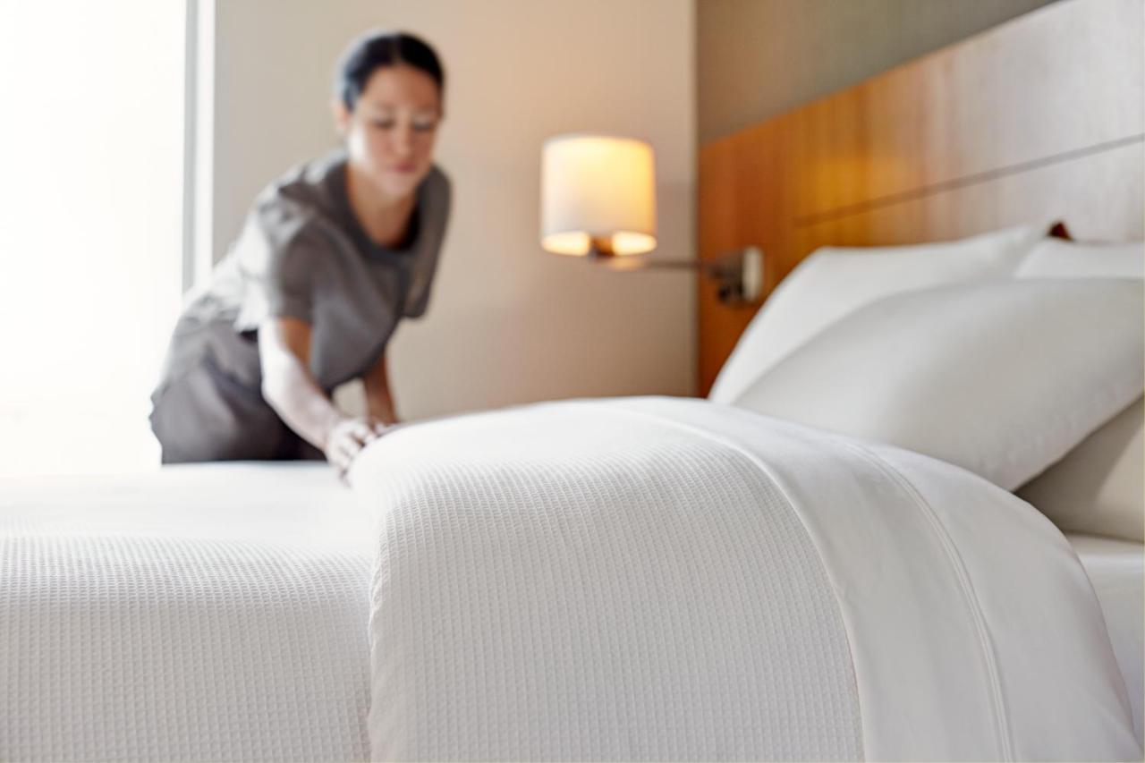 Hyatt Place Canton Lake Cable Kültér fotó